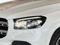 Mercedes-Benz GLS 350 d 4MATIC AMG 360 4xSHZ ACC AUT Bel.Sitz Blanco - thumbnail 4