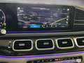 Mercedes-Benz GLS 350 d 4MATIC AMG 360 4xSHZ ACC AUT Bel.Sitz Blanco - thumbnail 11