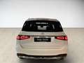 Mercedes-Benz GLS 350 d 4MATIC AMG 360 4xSHZ ACC AUT Bel.Sitz Blanco - thumbnail 5