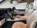 Mercedes-Benz GLS 350 d 4MATIC AMG 360 4xSHZ ACC AUT Bel.Sitz Blanco - thumbnail 8