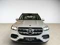 Mercedes-Benz GLS 350 d 4MATIC AMG 360 4xSHZ ACC AUT Bel.Sitz Blanco - thumbnail 2