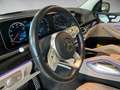 Mercedes-Benz GLS 350 d 4MATIC AMG 360 4xSHZ ACC AUT Bel.Sitz Blanco - thumbnail 9