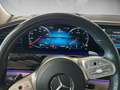Mercedes-Benz GLS 350 d 4MATIC AMG 360 4xSHZ ACC AUT Bel.Sitz Blanco - thumbnail 12