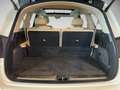 Mercedes-Benz GLS 350 d 4MATIC AMG 360 4xSHZ ACC AUT Bel.Sitz Blanco - thumbnail 10