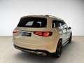 Mercedes-Benz GLS 350 d 4MATIC AMG 360 4xSHZ ACC AUT Bel.Sitz Blanco - thumbnail 6