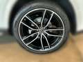 Mercedes-Benz GLS 350 d 4MATIC AMG 360 4xSHZ ACC AUT Bel.Sitz Blanco - thumbnail 15