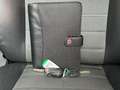 Fiat 500 1.2 SPORT AIRCO/HALF LEER/LM VELGEN !! Jaune - thumbnail 10