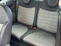 Fiat 500 1.2 SPORT AIRCO/HALF LEER/LM VELGEN !! Jaune - thumbnail 7