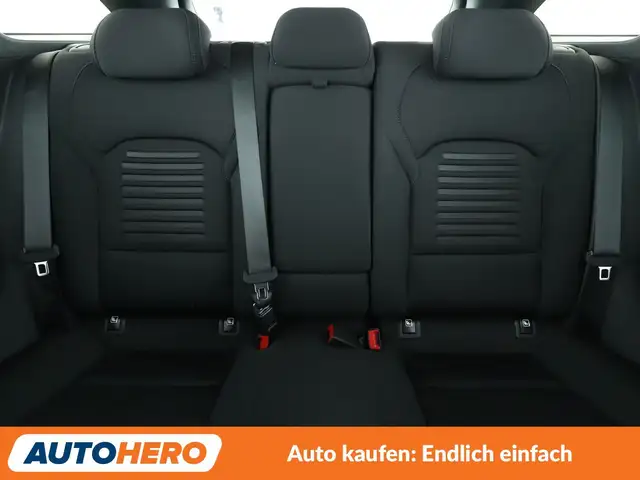 Hyundai I30 view 15