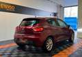 Renault Clio 1.2 tce 120ch energy edition one-radar-gps Rot - thumbnail 2