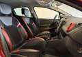 Renault Clio 1.2 tce 120ch energy edition one-radar-gps Rot - thumbnail 6