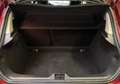 Renault Clio 1.2 tce 120ch energy edition one-radar-gps Rot - thumbnail 15