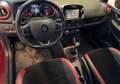 Renault Clio 1.2 tce 120ch energy edition one-radar-gps Rot - thumbnail 26