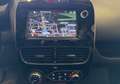 Renault Clio 1.2 tce 120ch energy edition one-radar-gps Rot - thumbnail 11