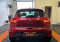 Renault Clio 1.2 tce 120ch energy edition one-radar-gps Rot - thumbnail 20