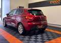 Renault Clio 1.2 tce 120ch energy edition one-radar-gps Rot - thumbnail 19