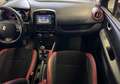 Renault Clio 1.2 tce 120ch energy edition one-radar-gps Rot - thumbnail 29