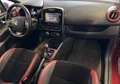 Renault Clio 1.2 tce 120ch energy edition one-radar-gps Rot - thumbnail 27