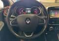 Renault Clio 1.2 tce 120ch energy edition one-radar-gps Rot - thumbnail 4