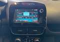 Renault Clio 1.2 tce 120ch energy edition one-radar-gps Rot - thumbnail 9