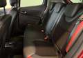 Renault Clio 1.2 tce 120ch energy edition one-radar-gps Rot - thumbnail 7