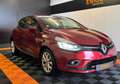 Renault Clio 1.2 tce 120ch energy edition one-radar-gps Rot - thumbnail 17