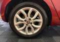 Renault Clio 1.2 tce 120ch energy edition one-radar-gps Rot - thumbnail 22