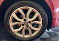 Renault Clio 1.2 tce 120ch energy edition one-radar-gps Rot - thumbnail 23