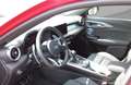 Alfa Romeo Tonale 1.5 Mild Hybrid Tributo Italiano - thumbnail 6