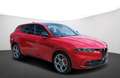 Alfa Romeo Tonale 1.5 Mild Hybrid Tributo Italiano - thumbnail 4