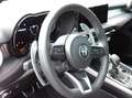 Alfa Romeo Tonale 1.5 Mild Hybrid Tributo Italiano - thumbnail 15