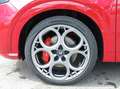Alfa Romeo Tonale 1.5 Mild Hybrid Tributo Italiano - thumbnail 9