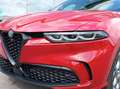 Alfa Romeo Tonale 1.5 Mild Hybrid Tributo Italiano - thumbnail 10