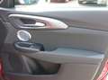 Alfa Romeo Tonale 1.5 Mild Hybrid Tributo Italiano - thumbnail 13