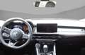 Alfa Romeo Tonale 1.5 Mild Hybrid Tributo Italiano - thumbnail 5