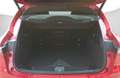 Alfa Romeo Tonale 1.5 Mild Hybrid Tributo Italiano - thumbnail 8