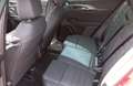 Alfa Romeo Tonale 1.5 Mild Hybrid Tributo Italiano - thumbnail 7