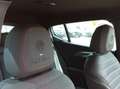 Alfa Romeo Tonale 1.5 Mild Hybrid Tributo Italiano - thumbnail 12