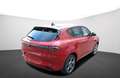 Alfa Romeo Tonale 1.5 Mild Hybrid Tributo Italiano - thumbnail 3