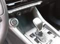 Alfa Romeo Tonale 1.5 Mild Hybrid Tributo Italiano - thumbnail 16