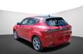 Alfa Romeo Tonale 1.5 Mild Hybrid Tributo Italiano - thumbnail 2