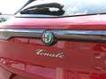 Alfa Romeo Tonale 1.5 Mild Hybrid Tributo Italiano - thumbnail 11