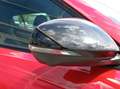 Alfa Romeo Tonale 1.5 Mild Hybrid Tributo Italiano - thumbnail 14