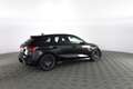 Audi RS3 RS 3 SPB TFSI quattro S tronic Nero - thumbnail 3