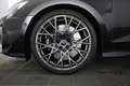 Audi RS3 RS 3 SPB TFSI quattro S tronic Nero - thumbnail 14