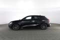 Audi RS3 RS 3 SPB TFSI quattro S tronic Nero - thumbnail 6