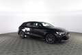 Audi RS3 RS 3 SPB TFSI quattro S tronic Nero - thumbnail 2