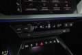 Audi RS3 RS 3 SPB TFSI quattro S tronic Nero - thumbnail 17