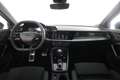 Audi RS3 RS 3 SPB TFSI quattro S tronic Nero - thumbnail 10