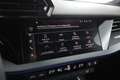 Audi RS3 RS 3 SPB TFSI quattro S tronic Nero - thumbnail 16